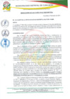 Vista preliminar de documento RESOLUCIÓN DE ALCALDÍA N° 017-2025-MDCM/A 