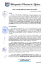 Vista preliminar de documento RESOLUCION DE GERENCIA MUNICIPAL N° 02-2025-MPA