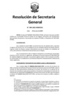 Vista preliminar de documento RSG N° 004-2025-MIMP-SG