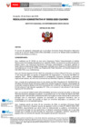 Vista preliminar de documento RESOLUCION ADMINISTRATIVA-000002-2025-OGA