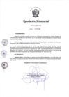 Vista preliminar de documento 0023-2025-IN