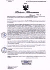 Vista preliminar de documento 0304-2024GOB-REG-HVCADIRESA-OEGRH