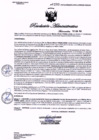 Vista preliminar de documento 0293-2024GOB-REG-HVCADIRESA-OEGRH