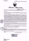 Vista preliminar de documento 0291-2024GOB-REG-HVCADIRESA-OEGRH