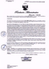 Vista preliminar de documento 0302-2024GOB-REG-HVCADIRESA-OEGRH