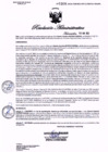 Vista preliminar de documento 0308-2024GOB-REG-HVCADIRESA-OEGRH
