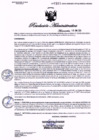 Vista preliminar de documento 0311-2024GOB-REG-HVCADIRESA-OEGRH