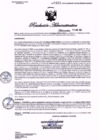 Vista preliminar de documento 0312-2024GOB-REG-HVCADIRESA-OEGRH