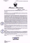 Vista preliminar de documento 0309-2024GOB-REG-HVCADIRESA-OEGRH