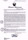 Vista preliminar de documento 0310-2024GOB-REG-HVCADIRESA-OEGRH