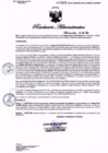 Vista preliminar de documento 0315-2024GOB-REG-HVCADIRESA-OEGRH