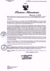 Vista preliminar de documento 0314-2024GOB-REG-HVCADIRESA-OEGRH