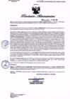 Vista preliminar de documento 0316-2024GOB-REG-HVCADIRESA-OEGRH