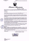 Vista preliminar de documento 0317-2024GOB-REG-HVCADIRESA-OEGRH