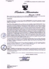 Vista preliminar de documento 0332-2024GOB-REG-HVCADIRESA-OEGRH