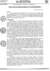 Vista preliminar de documento RESOLUCIÓN DE GERENCIA MUNICIPAL N° 015-2024-GM-MDM-LC