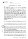 Vista preliminar de documento RESOLUCIÓN GERENCIAL N° 001-2025-GAT-MDB