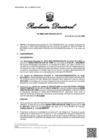 Vista preliminar de documento RD 02-2025-PRODUCE-DS-PA