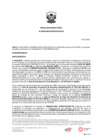 Vista preliminar de documento RD 04-2025-PRODUCE-DS-PA