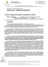 Vista preliminar de documento Resolución de Gerencia Nº684-2024-GM-GAT