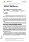 Vista preliminar de documento Resolución de Gerencia Nº689-2024-GM-GAT