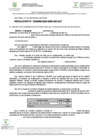 Vista preliminar de documento Resolución de Gerencia Nº686-2024-GM-GAT