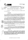 Vista preliminar de documento RDR 10356-2024