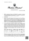 Vista preliminar de documento RD 23-2025-PRODUCE-DS-PA