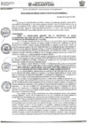 Vista preliminar de documento RESOLUCIÓN DE GERENCIA MUNICIPAL N° 016-2024-GM-MDM-LC
