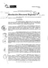 Vista preliminar de documento RDR 10358-2024