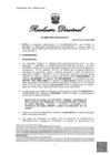 Vista preliminar de documento RD 05-2025-PRODUCE-DS-PA