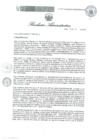 Vista preliminar de documento RA 001 OEA 2025