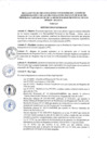 Vista preliminar de documento REGLAMENTO DE ORGANIZACIONES Y FUNCIONES DEL COMITÉ DE  ADMINISTRACIÓN Y DE LAS ORGANIZACIONES SOCIALES DE BASE DEL  PROGRAMA VASO DE LECHE DE LA MUNICIPALIDAD PROVINCIAL DE SAN  ROMAN — JULIACA.