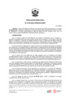 Vista preliminar de documento R.D. N° 001105-2024
