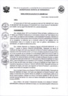 Vista preliminar de documento RESOLUCION DE ALCALDIA Nº 011-2025-MDY-ALC