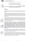 Vista preliminar de documento Resolución de Alcaldía Nº 004-2025-MD-MDB-LP