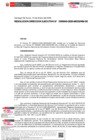 Vista preliminar de documento RESOLUCION DIRECCION EJECUTIVA-000043-2025-DE