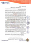 Vista preliminar de documento Ordenanza Municipal N° 001-2025-MDS20250115