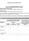 Vista preliminar de documento INFORME DE EVALUACIÓN DE INTEGRANTES DEL COPROSEC - IV TRIMESTRE 2024