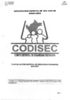 Vista preliminar de documento PADSC-2024-2027 