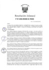 Vista preliminar de documento R.J N°07-2025-MINEDU-UE-MCEBS
