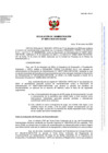 Vista preliminar de documento RA-0013-2025-OEFA-OAD