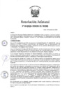 Vista preliminar de documento R.J N°08-2025-MINEDU-UE-MCEBS