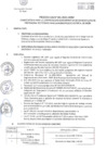 Vista preliminar de documento PROCESO CAS 001-2025-MDM