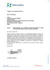 Vista preliminar de documento 3386568 - Expediente