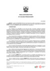 Vista preliminar de documento R.D. N° 01128-2024