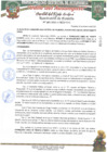 Vista preliminar de documento SKM_36725010905270_37-38