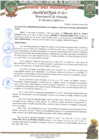 Vista preliminar de documento SKM_36725010905270_31-32