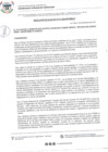 Vista preliminar de documento Resolucion de Alcaldia Nº 371-2024-MD-MDB-LP