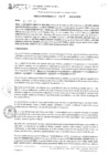 Vista preliminar de documento RESOLUCIÓN GERENCIAL N° 007-2025-GAT-MDB